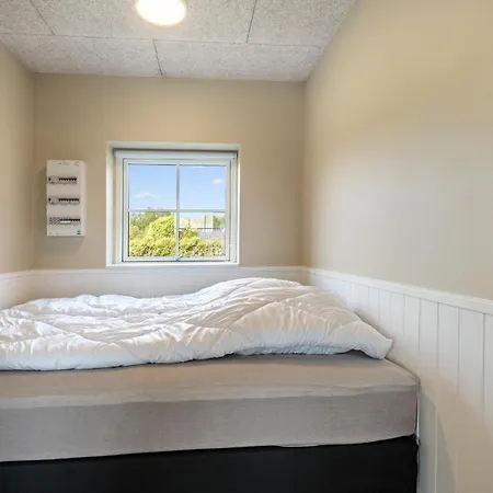 Awesome In With Kitchen 펜션 호프보리