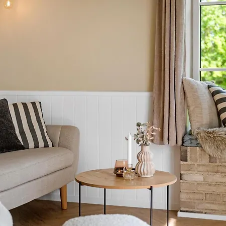 펜션 Awesome In With Kitchen *