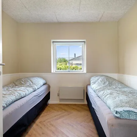 Awesome In With Kitchen