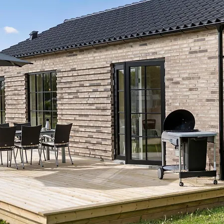 Awesome In With Kitchen * 호프보리