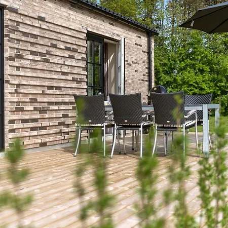 Awesome In With Kitchen *