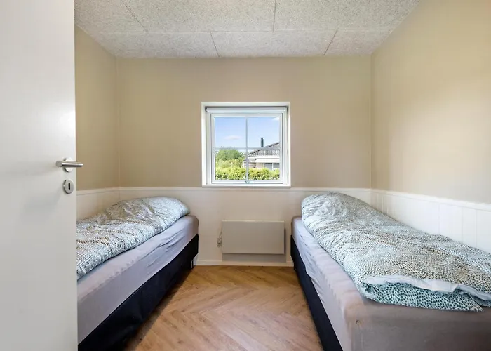 Awesome In With Kitchen